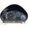 Recambio de cuadro completo para daewoo matiz (1997) 0.8 referencia OEM IAM 96621433  