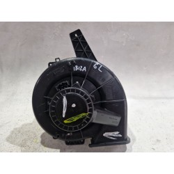 MOTOR CALEFACCION 601820015 