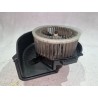 Recambio de motor calefaccion para seat ibiza iii (6l1) 1.9 tdi referencia OEM IAM 601820015  