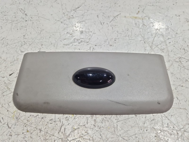 Recambio de sensor luces para renault laguna i (b56_, 556_) 2.2 d (b56f/2) referencia OEM IAM   