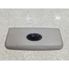 Recambio de sensor luces para renault laguna i (b56_, 556_) 2.2 d (b56f/2) referencia OEM IAM   