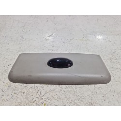 Recambio de sensor luces para renault laguna i (b56_, 556_) 2.2 d (b56f/2) referencia OEM IAM   
