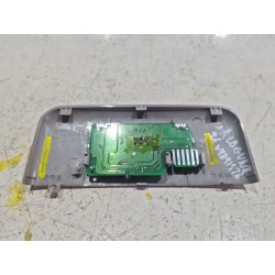 Recambio de sensor luces para renault laguna i (b56_, 556_) 2.2 d (b56f/2) referencia OEM IAM   