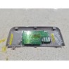 Recambio de sensor luces para renault laguna i (b56_, 556_) 2.2 d (b56f/2) referencia OEM IAM   
