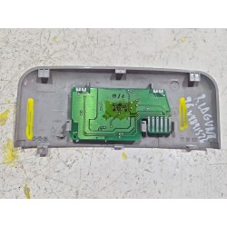 Recambio de sensor luces para renault laguna i (b56_, 556_) 2.2 d (b56f/2) referencia OEM IAM   