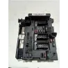 Recambio de bsm para peugeot 206 berlina 4-pt. (09.2006) referencia OEM IAM 9646405280  