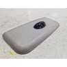 Recambio de sensor luces para renault laguna i (b56_, 556_) 2.2 d (b56f/2) referencia OEM IAM   