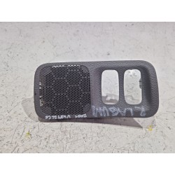 ALTAVOZ PUERTA DELANTERA IZQUIERDA 7700432398 