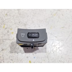Recambio de regulador altura luces para renault laguna ii grandtour (kg0)(2001) 1.9 dci (kg0g) referencia OEM IAM 8200032953  
