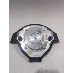 Recambio de airbag volante para seat leon (1m1)(11.1999) tdi referencia OEM IAM 6013175  
