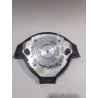 Recambio de airbag volante para seat leon (1m1)(11.1999) tdi referencia OEM IAM 6013175  