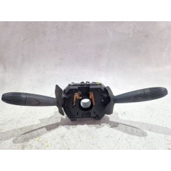 MANDO MULTIFUNCION PA6M30 