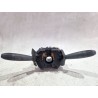 Recambio de mando multifuncion para fiat ducato furgoneta (244_) 2.3 jtd referencia OEM IAM PA6M30  