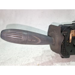 Recambio de mando multifuncion para fiat ducato furgoneta (244_) 2.3 jtd referencia OEM IAM PA6M30  