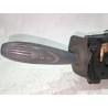 Recambio de mando multifuncion para fiat ducato furgoneta (244_) 2.3 jtd referencia OEM IAM PA6M30  