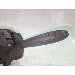 Recambio de mando multifuncion para fiat ducato furgoneta (244_) 2.3 jtd referencia OEM IAM PA6M30  