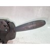 Recambio de mando multifuncion para fiat ducato furgoneta (244_) 2.3 jtd referencia OEM IAM PA6M30  