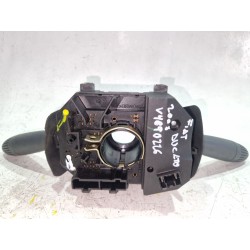 Recambio de mando multifuncion para fiat ducato furgoneta (244_) 2.3 jtd referencia OEM IAM PA6M30  