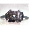 Recambio de mando multifuncion para fiat ducato furgoneta (244_) 2.3 jtd referencia OEM IAM PA6M30  