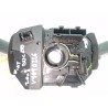 Recambio de mando multifuncion para fiat ducato furgoneta (244_) 2.3 jtd referencia OEM IAM PA6M30  