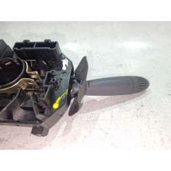 Recambio de mando multifuncion para fiat ducato furgoneta (244_) 2.3 jtd referencia OEM IAM PA6M30  