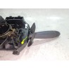 Recambio de mando multifuncion para fiat ducato furgoneta (244_) 2.3 jtd referencia OEM IAM PA6M30  