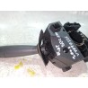 Recambio de mando multifuncion para fiat ducato furgoneta (244_) 2.3 jtd referencia OEM IAM PA6M30  