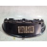Recambio de cuadro completo para citroën xsara 2.0 hdi referencia OEM IAM P9643206580D00  