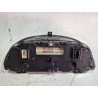 Recambio de cuadro completo para citroën xsara 2.0 hdi referencia OEM IAM P9643206580D00  