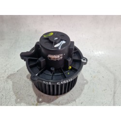 MOTOR CALEFACCION 