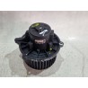 Recambio de motor calefaccion para kia cerato (ld)(2004) 2.0 crdi referencia OEM IAM   