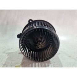 Recambio de motor calefaccion para kia cerato (ld)(2004) 2.0 crdi referencia OEM IAM   