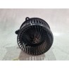 Recambio de motor calefaccion para kia cerato (ld)(2004) 2.0 crdi referencia OEM IAM   
