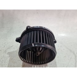 Recambio de motor calefaccion para kia cerato (ld)(2004) 2.0 crdi referencia OEM IAM   