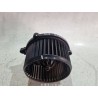 Recambio de motor calefaccion para kia cerato (ld)(2004) 2.0 crdi referencia OEM IAM   