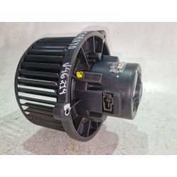 Recambio de motor calefaccion para kia cerato (ld)(2004) 2.0 crdi referencia OEM IAM   