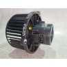 Recambio de motor calefaccion para kia cerato (ld)(2004) 2.0 crdi referencia OEM IAM   