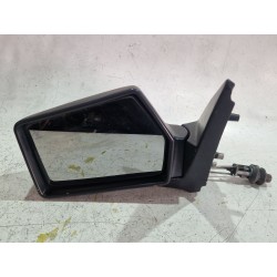RETROVISOR IZQUIERDO E10117299 