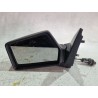 Recambio de retrovisor izquierdo para skoda favorit (781) 1.3 135l (781) referencia OEM IAM E10117299  