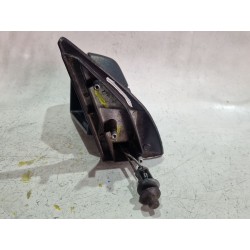 Recambio de retrovisor izquierdo para skoda favorit (781) 1.3 135l (781) referencia OEM IAM E10117299  