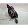 Recambio de retrovisor izquierdo para skoda favorit (781) 1.3 135l (781) referencia OEM IAM E10117299  