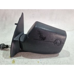 Recambio de retrovisor izquierdo para skoda favorit (781) 1.3 135l (781) referencia OEM IAM E10117299  