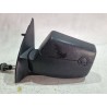 Recambio de retrovisor izquierdo para skoda favorit (781) 1.3 135l (781) referencia OEM IAM E10117299  