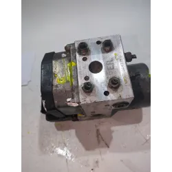 Recambio de nucleo abs para opel zafira 2.0 dti 16v referencia OEM IAM 0265220636  