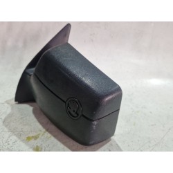 Recambio de retrovisor izquierdo para skoda favorit (781) 1.3 135l (781) referencia OEM IAM E10117299  