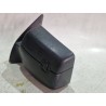 Recambio de retrovisor izquierdo para skoda favorit (781) 1.3 135l (781) referencia OEM IAM E10117299  