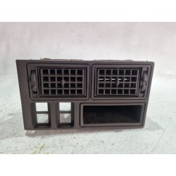 AIREADOR CENTRAL 451044 
