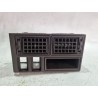 Recambio de aireador central para skoda favorit (781) 1.3 135l (781) referencia OEM IAM 451044  