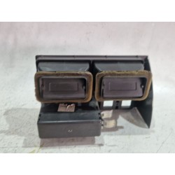 Recambio de aireador central para skoda favorit (781) 1.3 135l (781) referencia OEM IAM 451044  