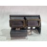 Recambio de aireador central para skoda favorit (781) 1.3 135l (781) referencia OEM IAM 451044  